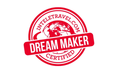Dream Maker - Handys Ultimate Travel