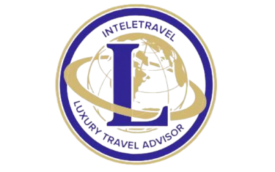 Luxury Travel Advisor - Handys Ultimate Travel