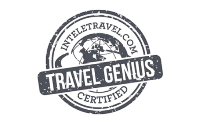 Travel Genius - Handys Ultimate Travel