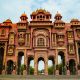 satyam-bhardwaj-qnO1zuuRN7Q-unsplash-1-scaled