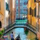 water-street-of-venice-potrait.jpg